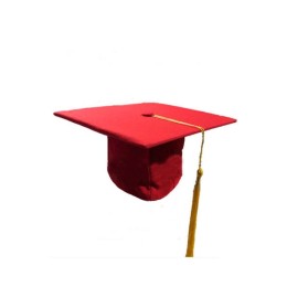 SKMB04 Making Adult Hats Graduation Ceremony Doctoral Degree Bachelor's Cap Master Hat Graduation Cap Garment Factory SKMB04 Making Adult Hats Graduation Ceremony Doctoral Degree Bachelor's Cap Master Hat Graduation Cap Garment Factory